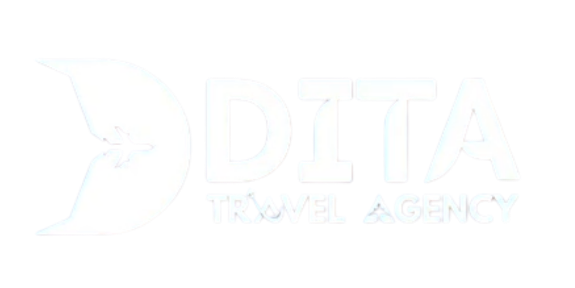 DitaTravel